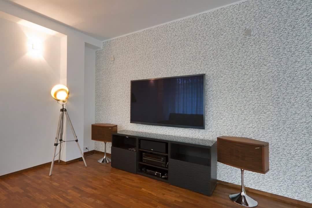 Central Stema Luxury มิซาโน อาดรีอาติโก ภายนอก รูปภาพ
